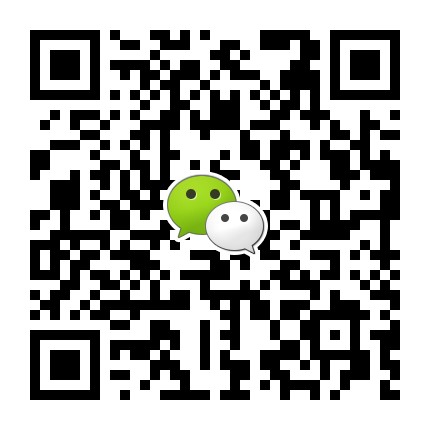 二維碼圖片